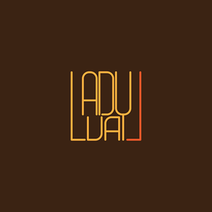 Logo Design by Kryss Denmar