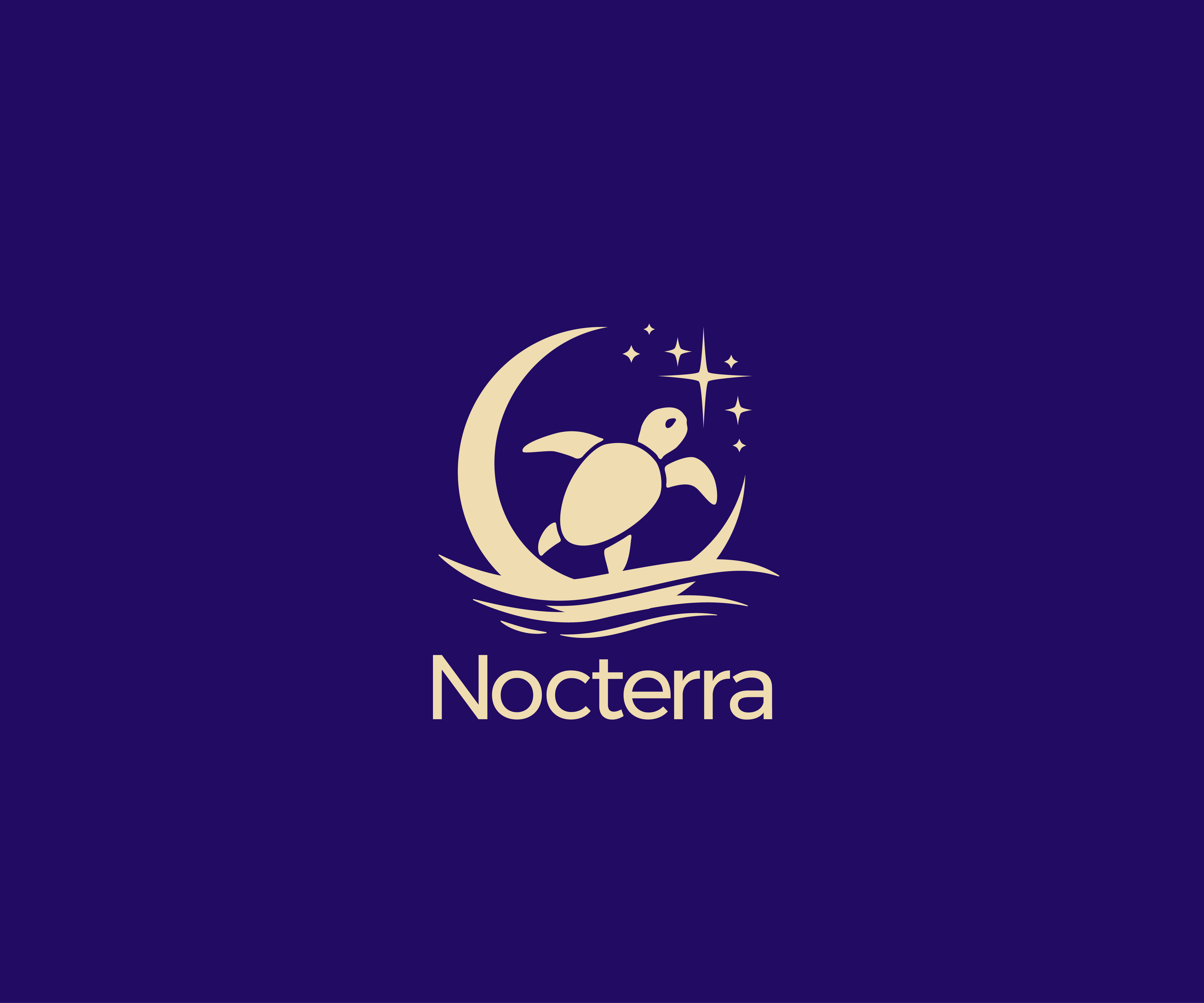 Design de Logo par James J. pour ce projet | Design #32798754