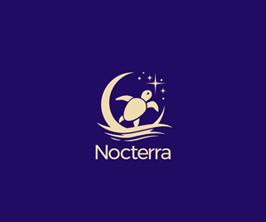 Design de Logo par James J. pour ce projet | Design : #32798754