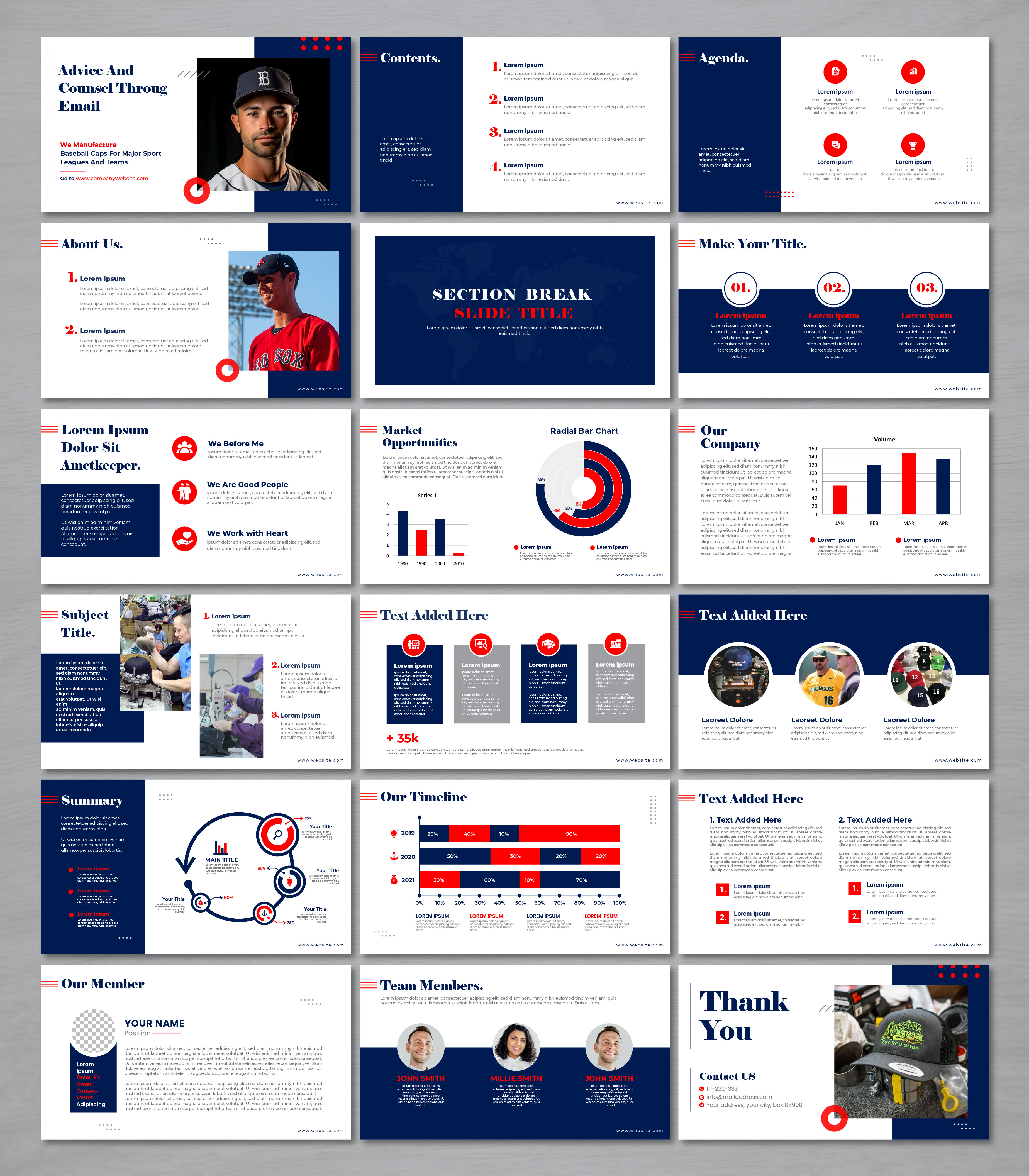 PowerPoint Design by artbitin for this project | Design #32720212