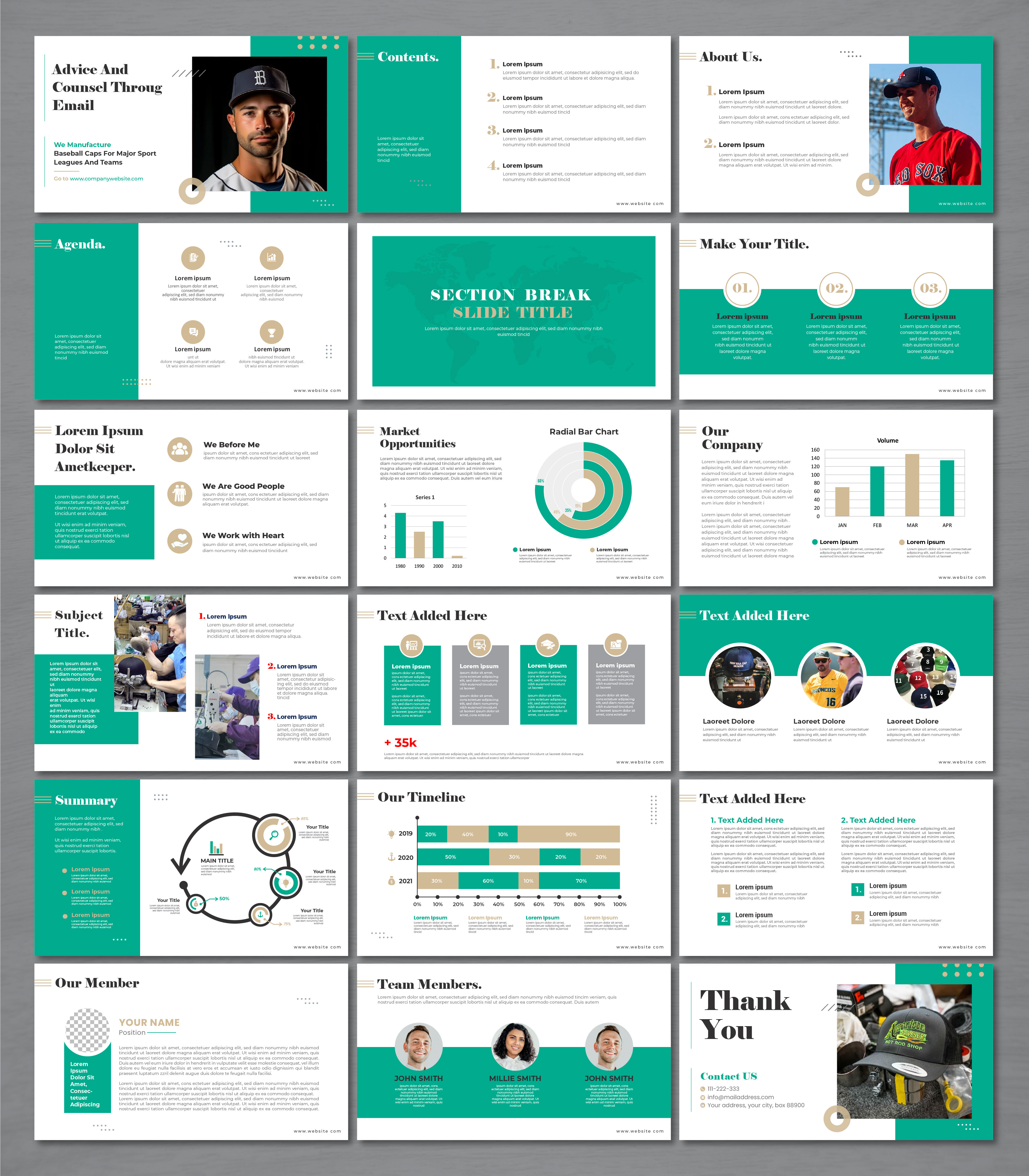 Design de PowerPoint par artbitin pour ce projet | Design #32720960