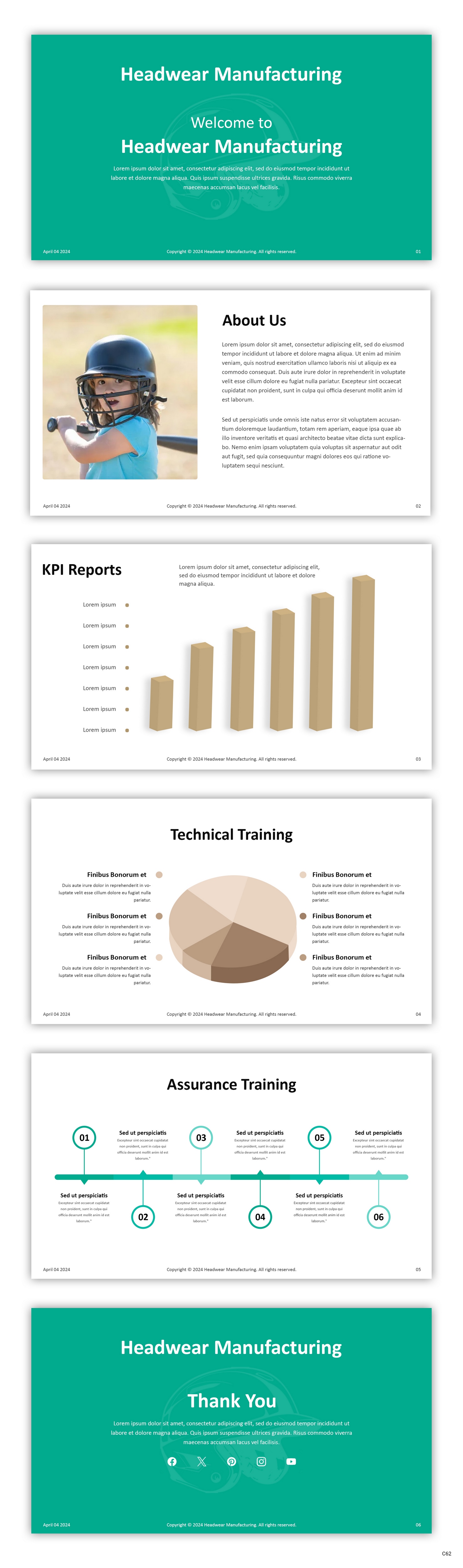 PowerPoint Design by pb for this project | Design #32722882