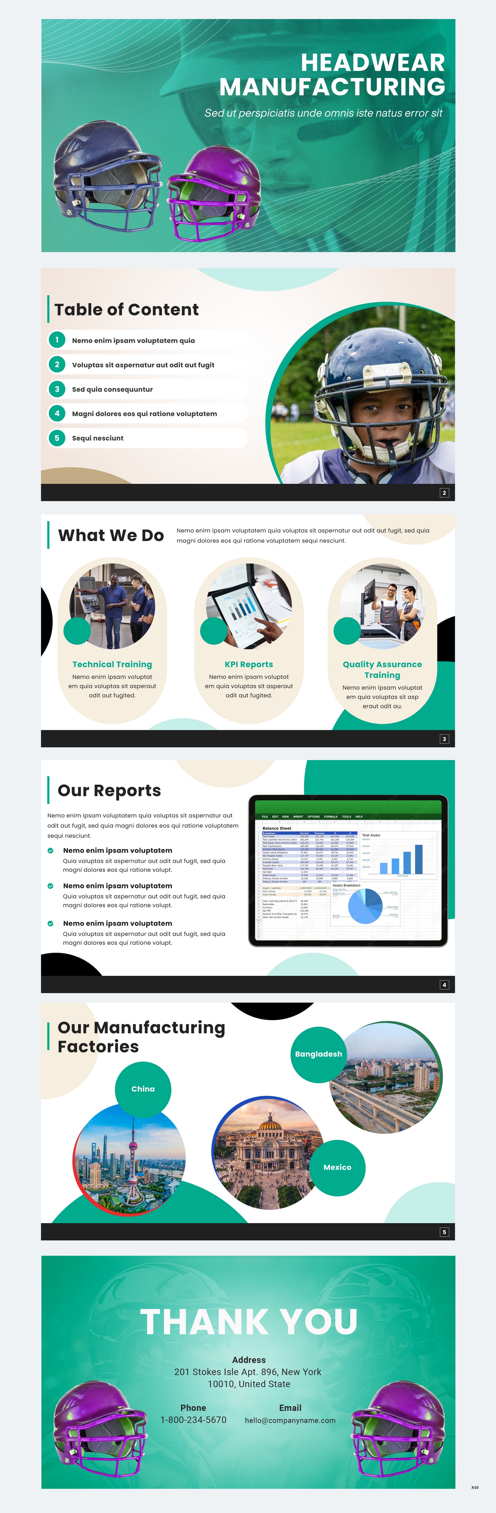 PowerPoint Design by pb for this project | Design #32722883