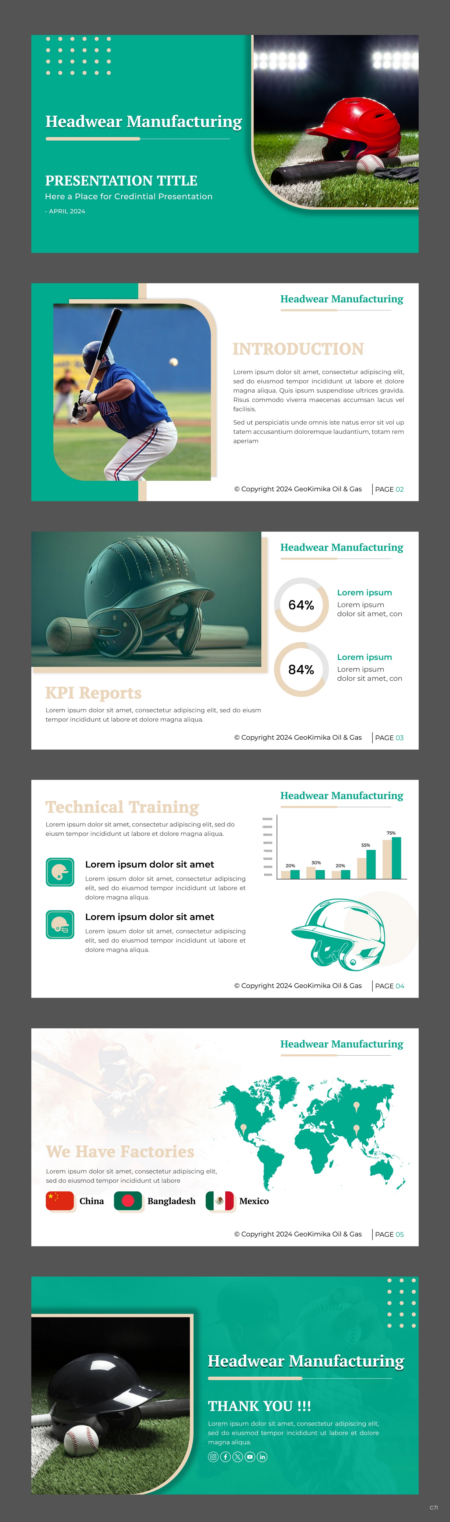 PowerPoint Design by pb for this project | Design #32722885