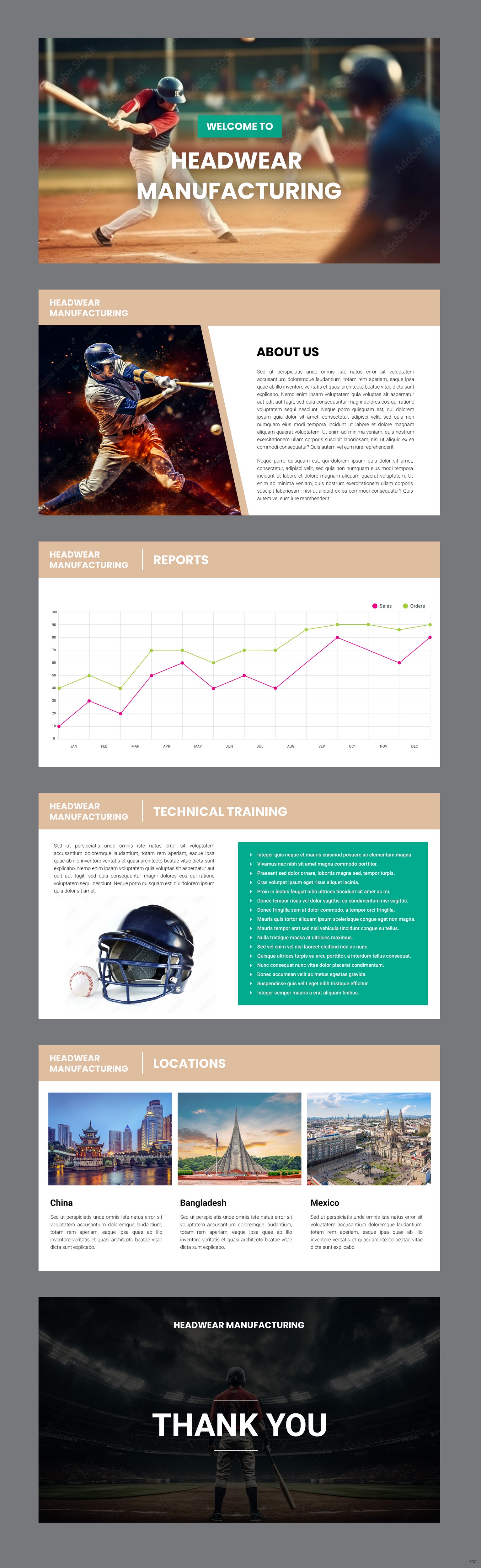 PowerPoint Design by pb for this project | Design #32722886