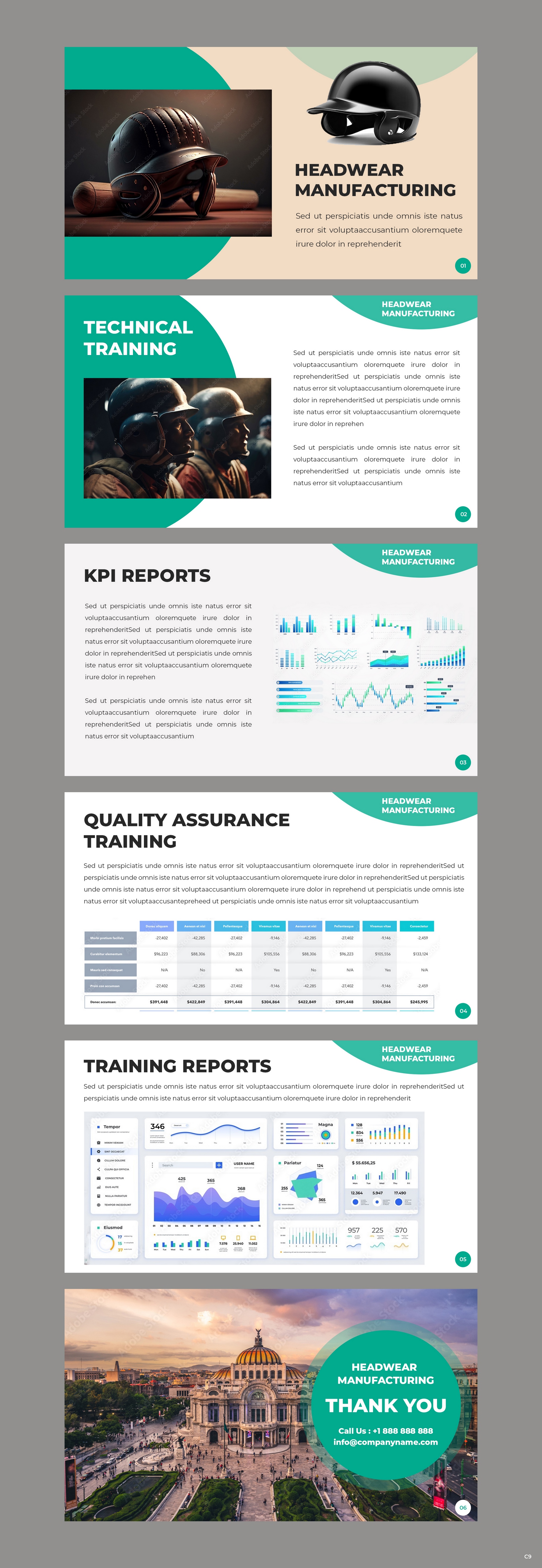 PowerPoint Design by pb for this project | Design #32726752