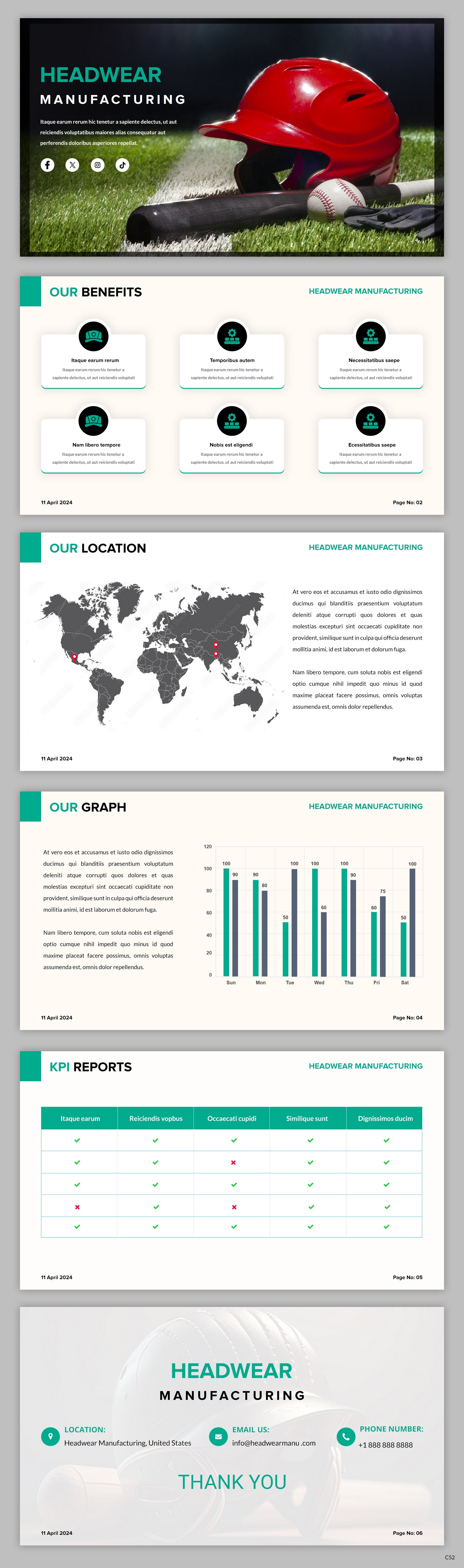 PowerPoint Design by pb for this project | Design #32726755