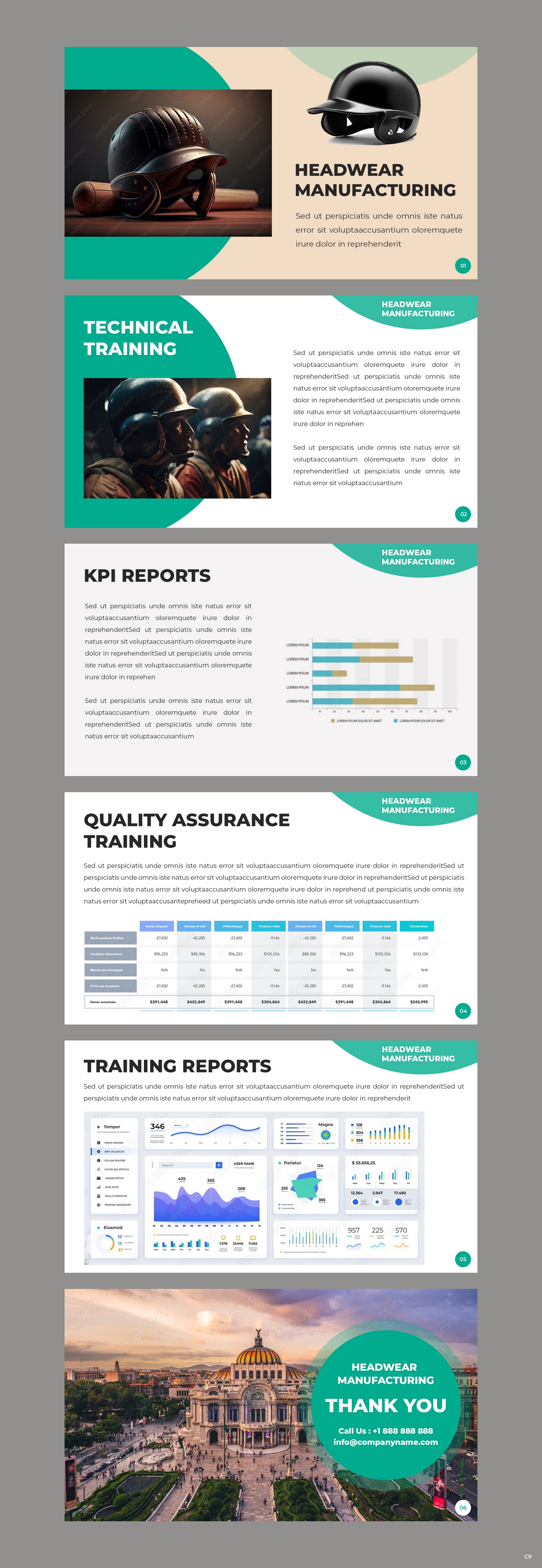 PowerPoint Design by pb for this project | Design #32731670