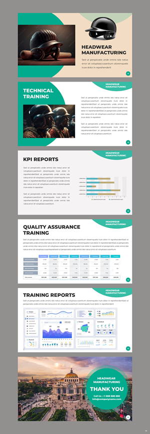 PowerPoint Design by pb for this project | Design: #32731670