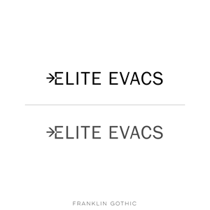 Logo Design by Franabanana for this project | Design: #32765621