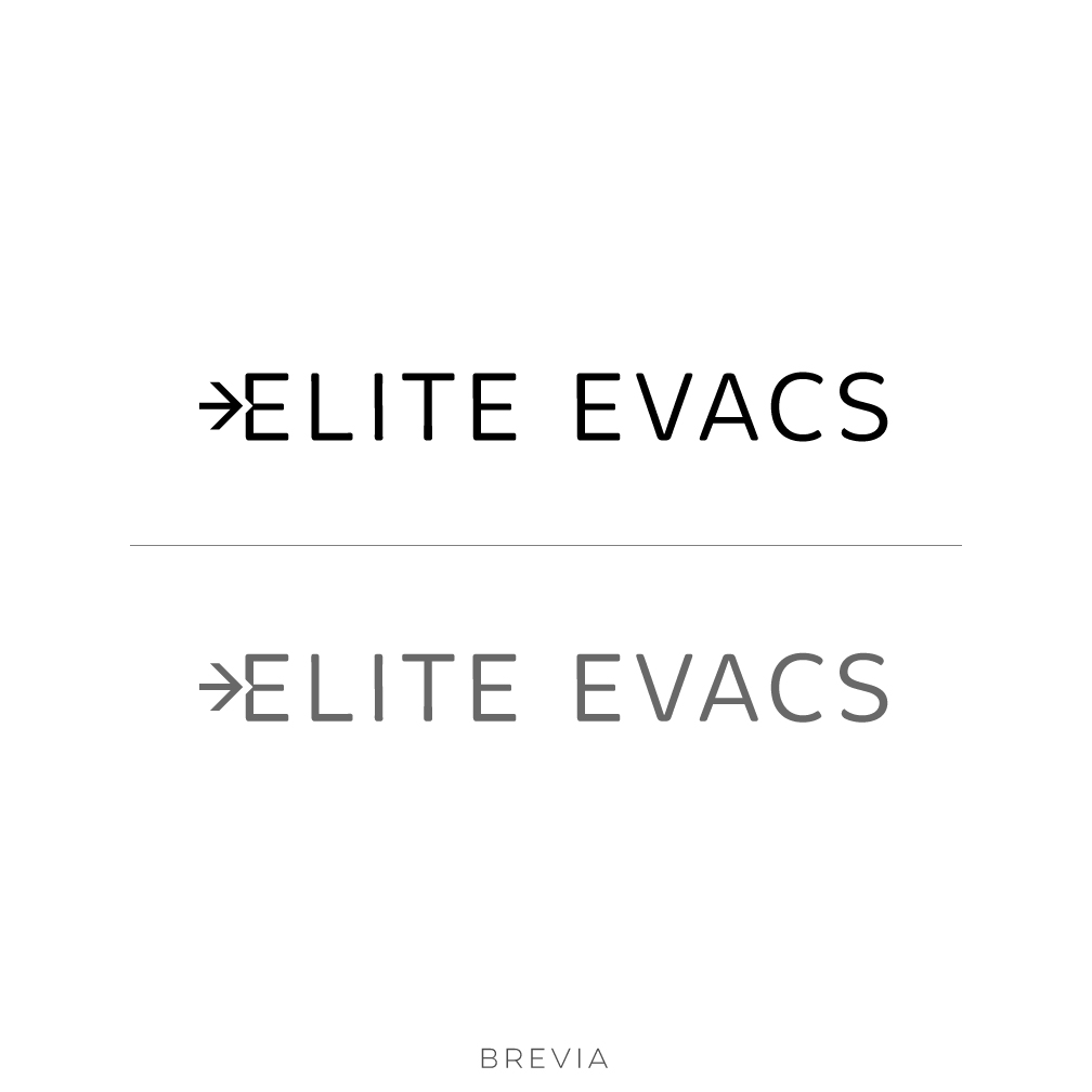 Design de Logo par Franabanana pour ce projet | Design #32765625