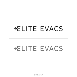 Logo Design by Franabanana for this project | Design: #32765625