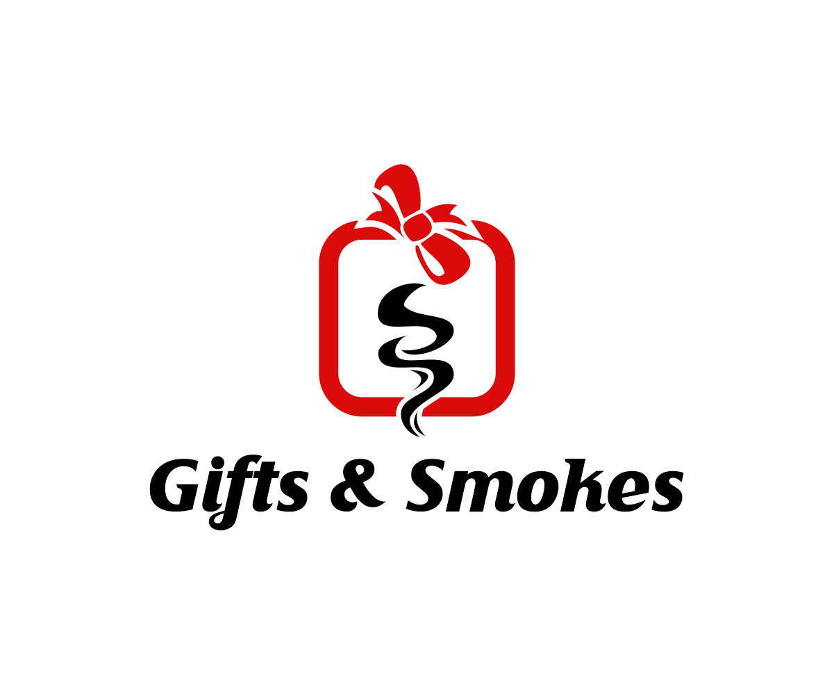 Logo Design by Thati Designs for this project | Design #32717452