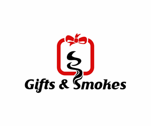 Logo Design by Thati Designs for this project | Design: #32720145