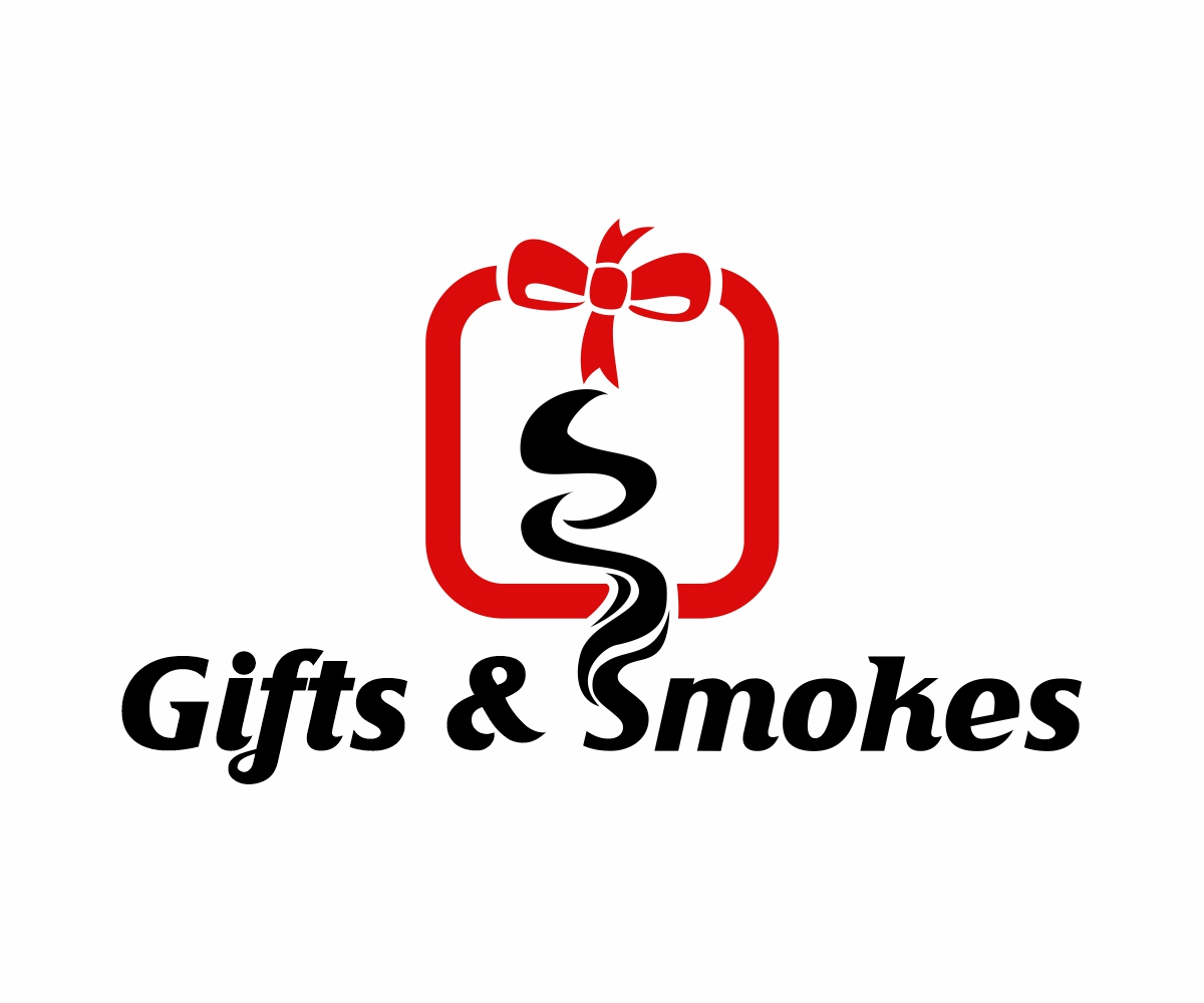 Logo Design by Thati Designs for this project | Design #32798644