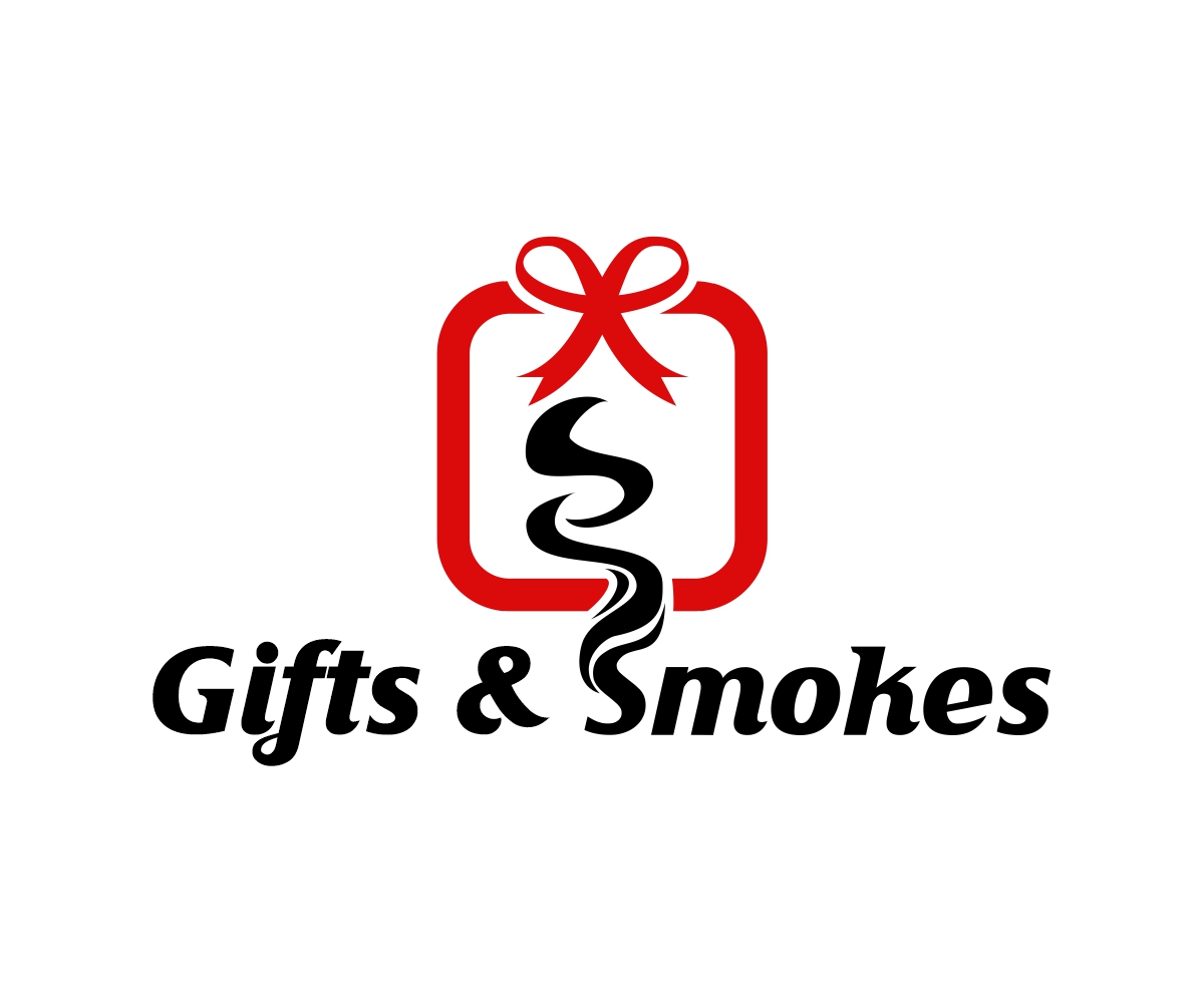 Logo Design by Thati Designs for this project | Design #32798645