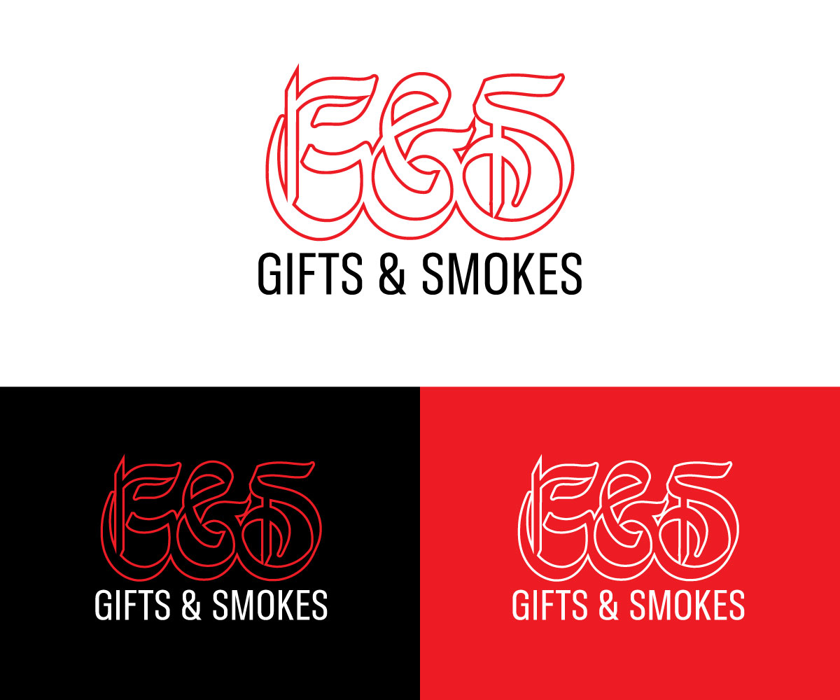 Logo Design by Kavth for this project | Design #32734630