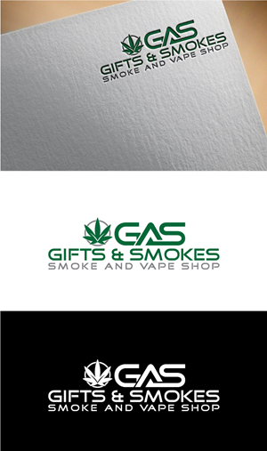 Logo Design by SoltBee for this project | Design: #32719632