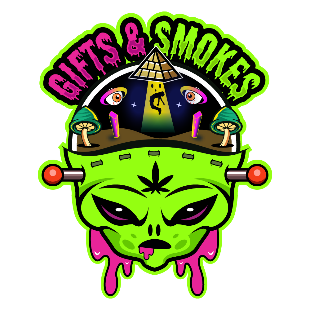 Logo Design by caeser for this project | Design #32734692