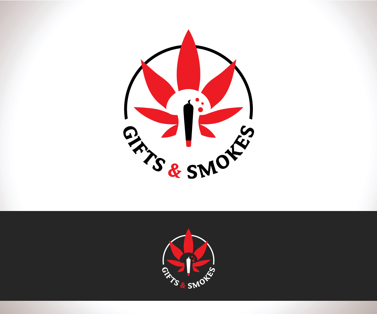 Logo Design by YourLogoMaster for this project | Design #32722401