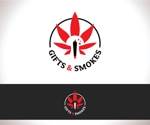 Logo Design by YourLogoMaster for this project | Design: #32722401