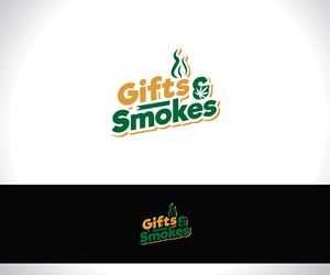 Logo Design by YourLogoMaster for this project | Design: #32722402
