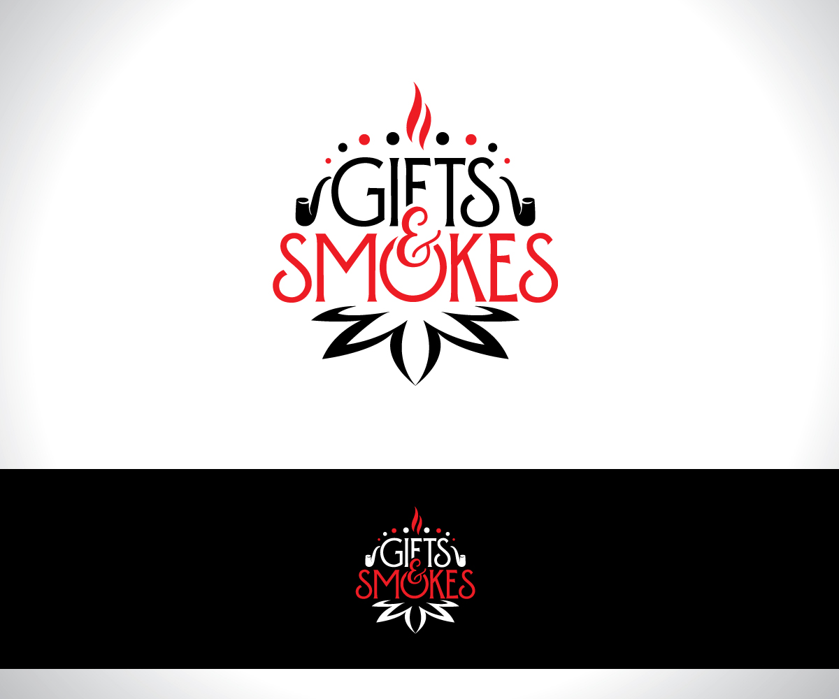 Logo-Design von YourLogoMaster für dieses Projekt | Design #32722403