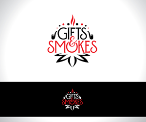 Logo Design by YourLogoMaster for this project | Design: #32722403