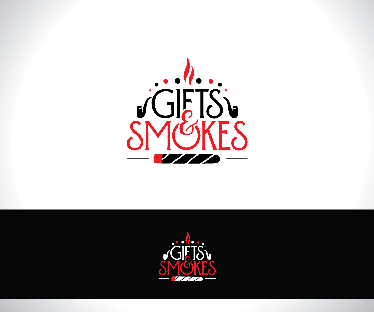 Logo Design by YourLogoMaster for this project | Design #32800918