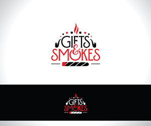 Logo Design by YourLogoMaster for this project | Design: #32800918