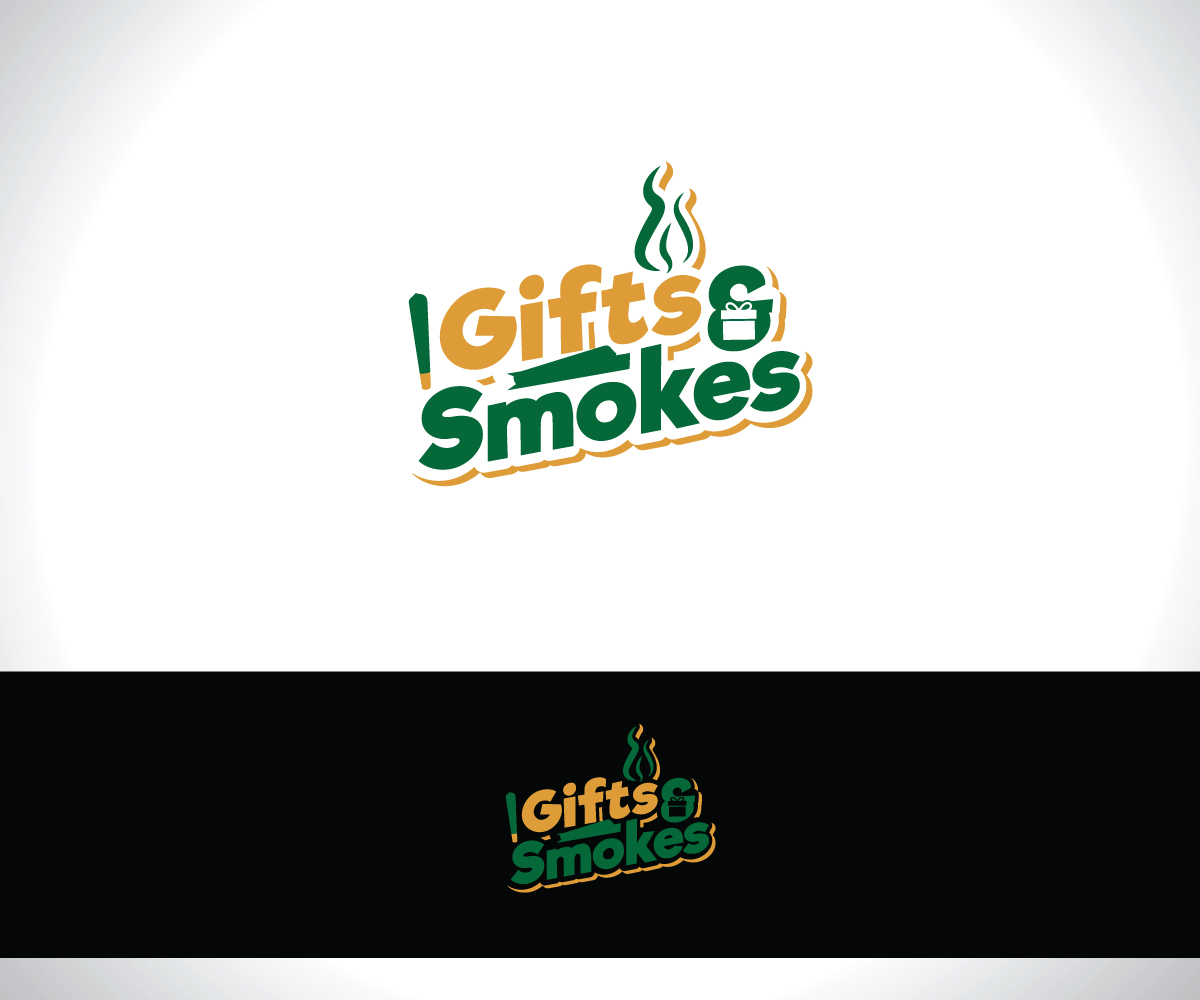 Logo Design by YourLogoMaster for this project | Design #32800919