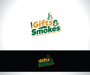 Logo Design by YourLogoMaster for this project | Design: #32800919