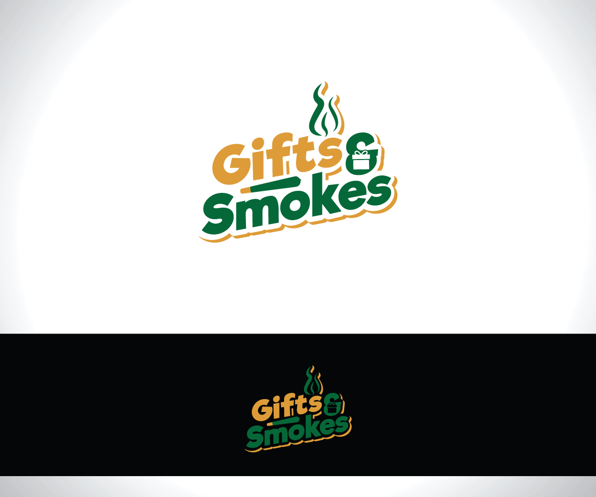 Logo Design by YourLogoMaster for this project | Design #32800920