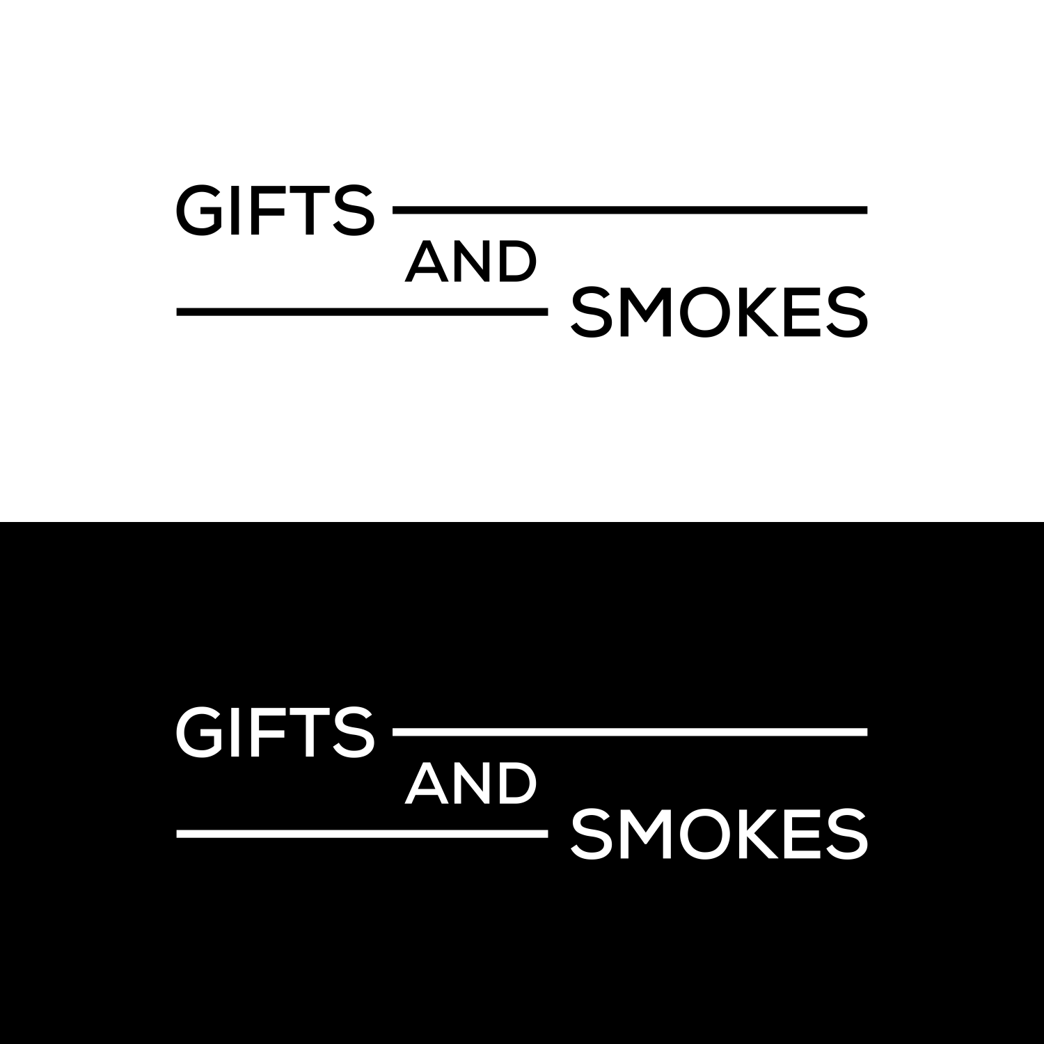 Logo Design by FLEXO DESIGN for this project | Design #32716954