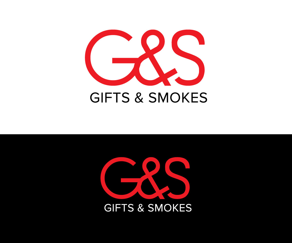 Logo Design by DesignMaker 2 for this project | Design #32736778