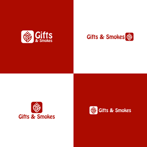 Logo Design by ni9 for this project | Design: #32740552