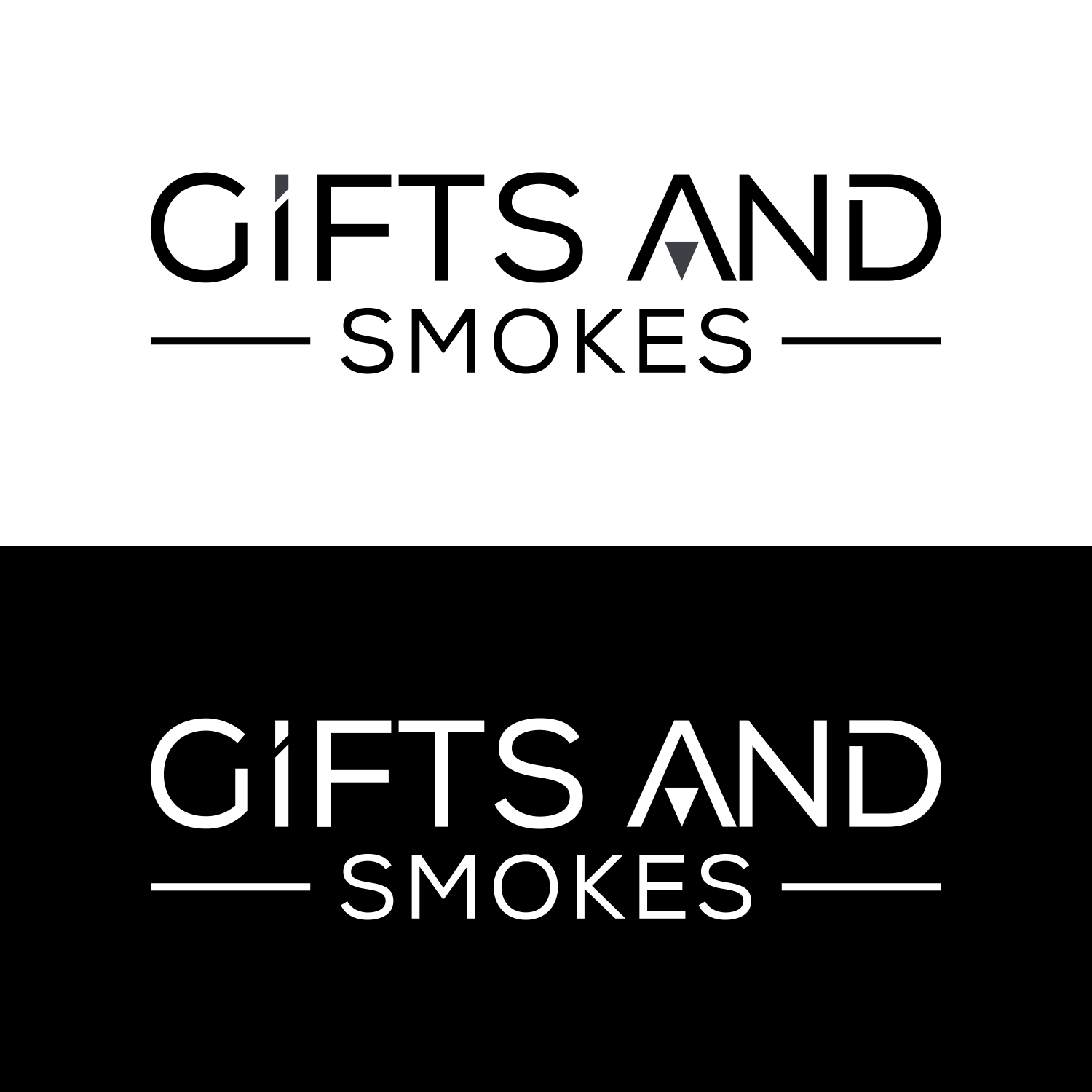 Logo Design by Solikin Design for this project | Design #32717169