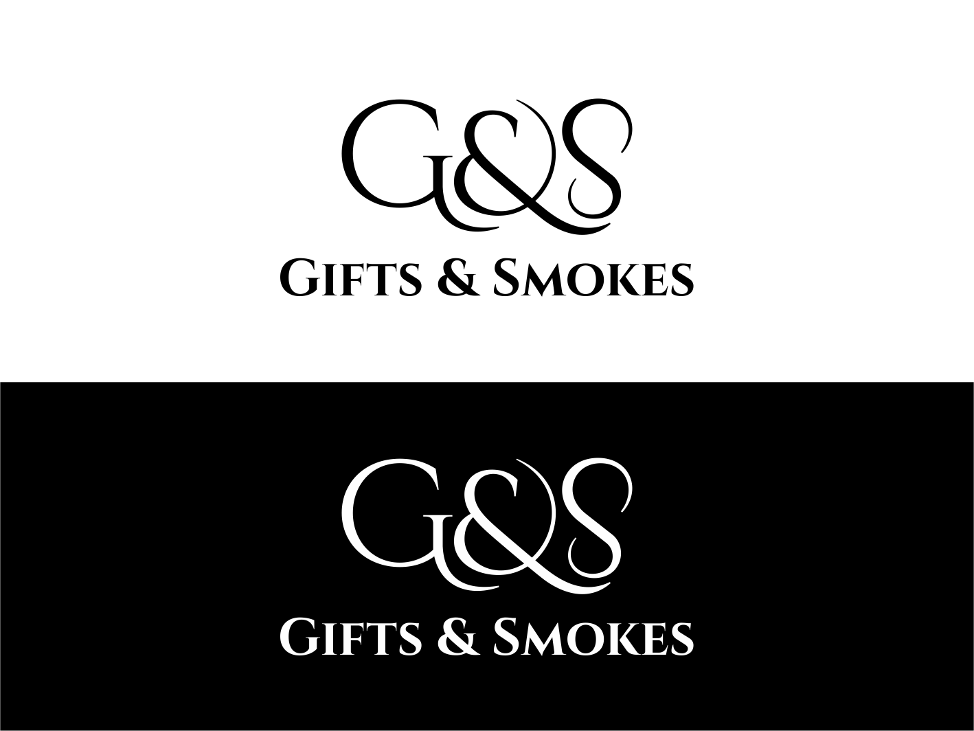 Logo Design by BNdesigner for this project | Design #32729241