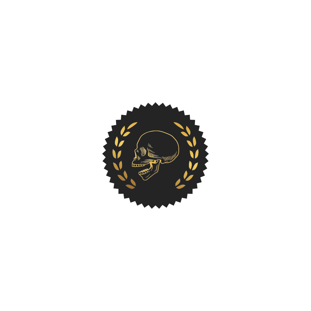 Logo Design by Jerwin Intac for this project | Design #32728585