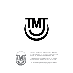 Logo Design by Kryss Denmar