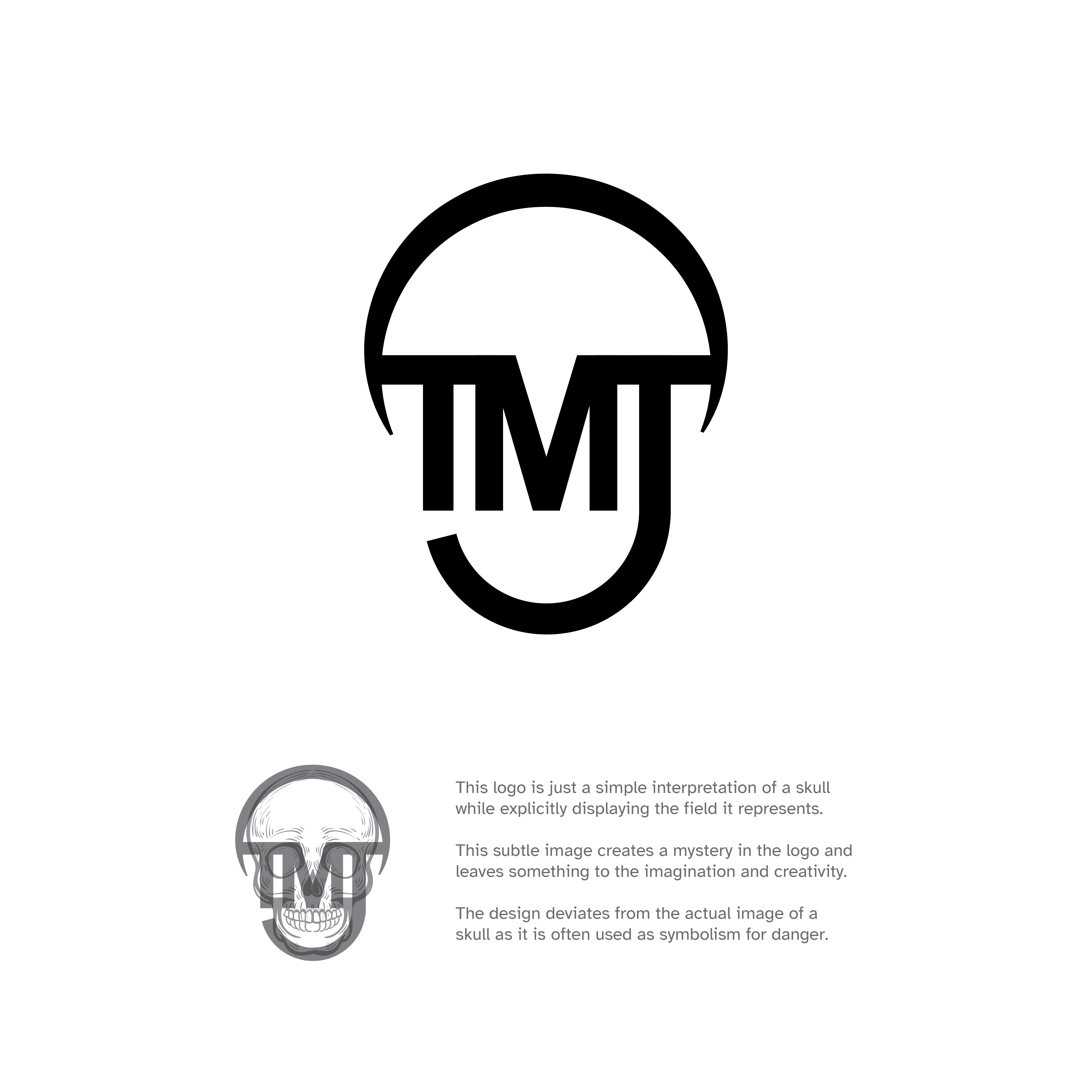 Logo Design by Kryss Denmar for this project | Design #32991029