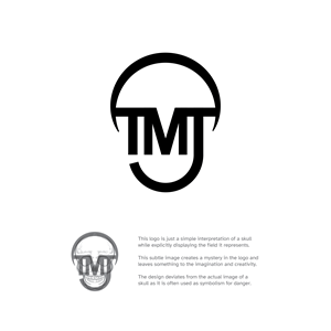 Design de Logo par Kryss Denmar pour ce projet | Design : #32991029