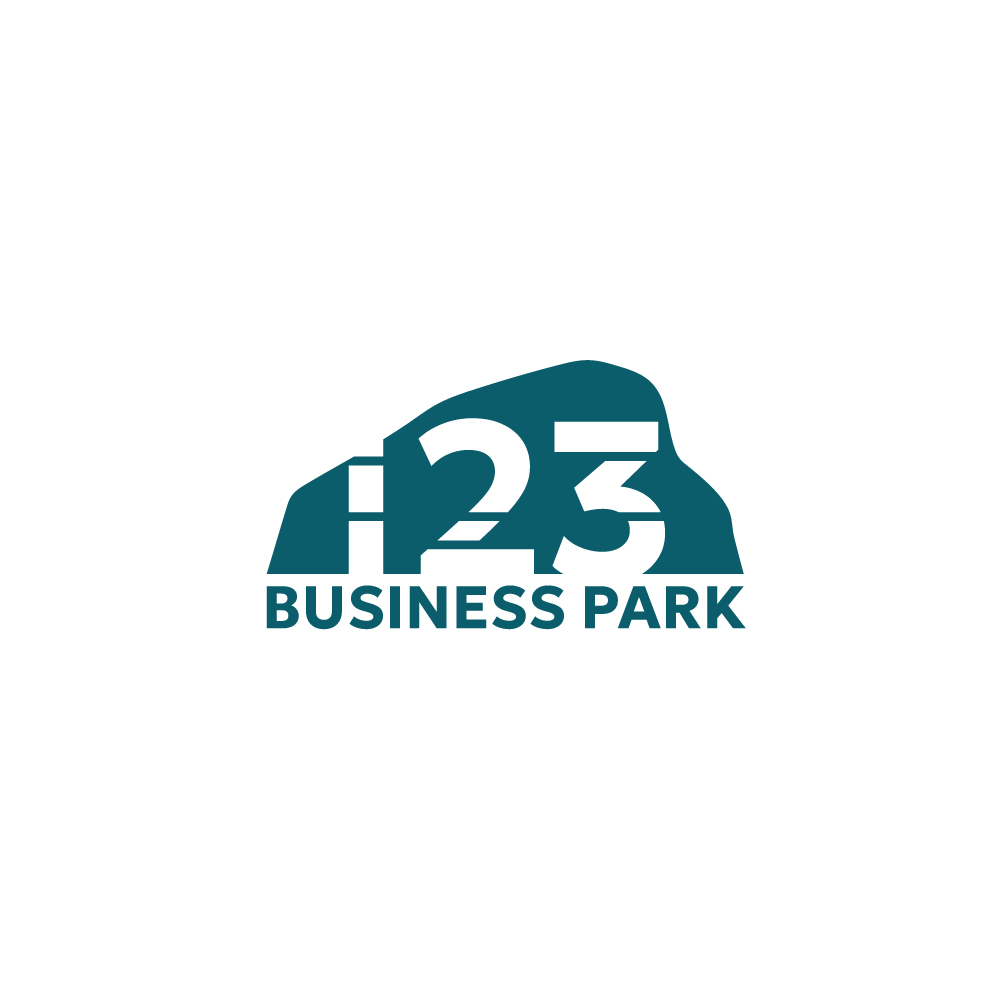 Logo Design by Franabanana for this project | Design #32723467