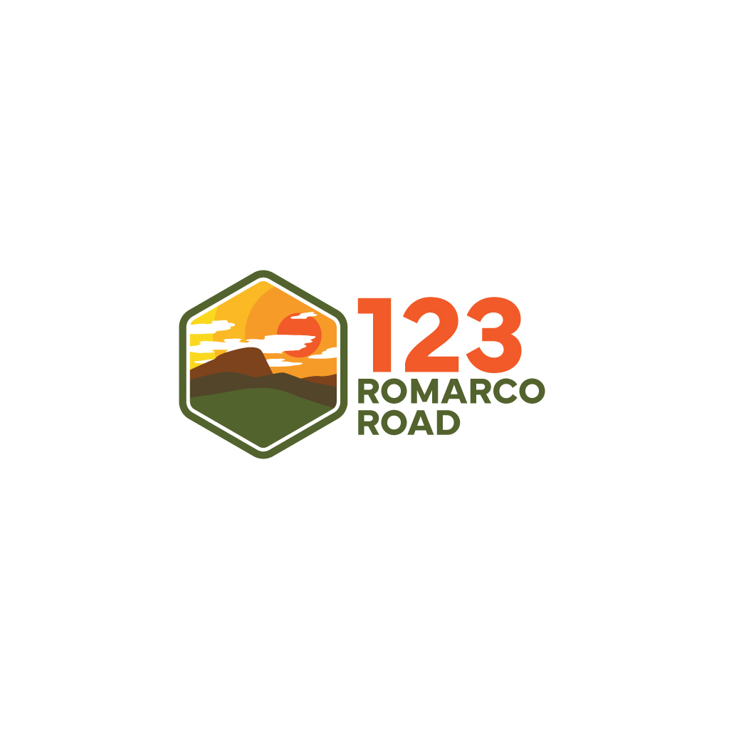 Diseño de Logo por JohnnyCactus para este proyecto | Diseño #32721256
