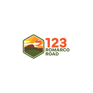 Diseño de Logo por JohnnyCactus para este proyecto | Diseño #32721256