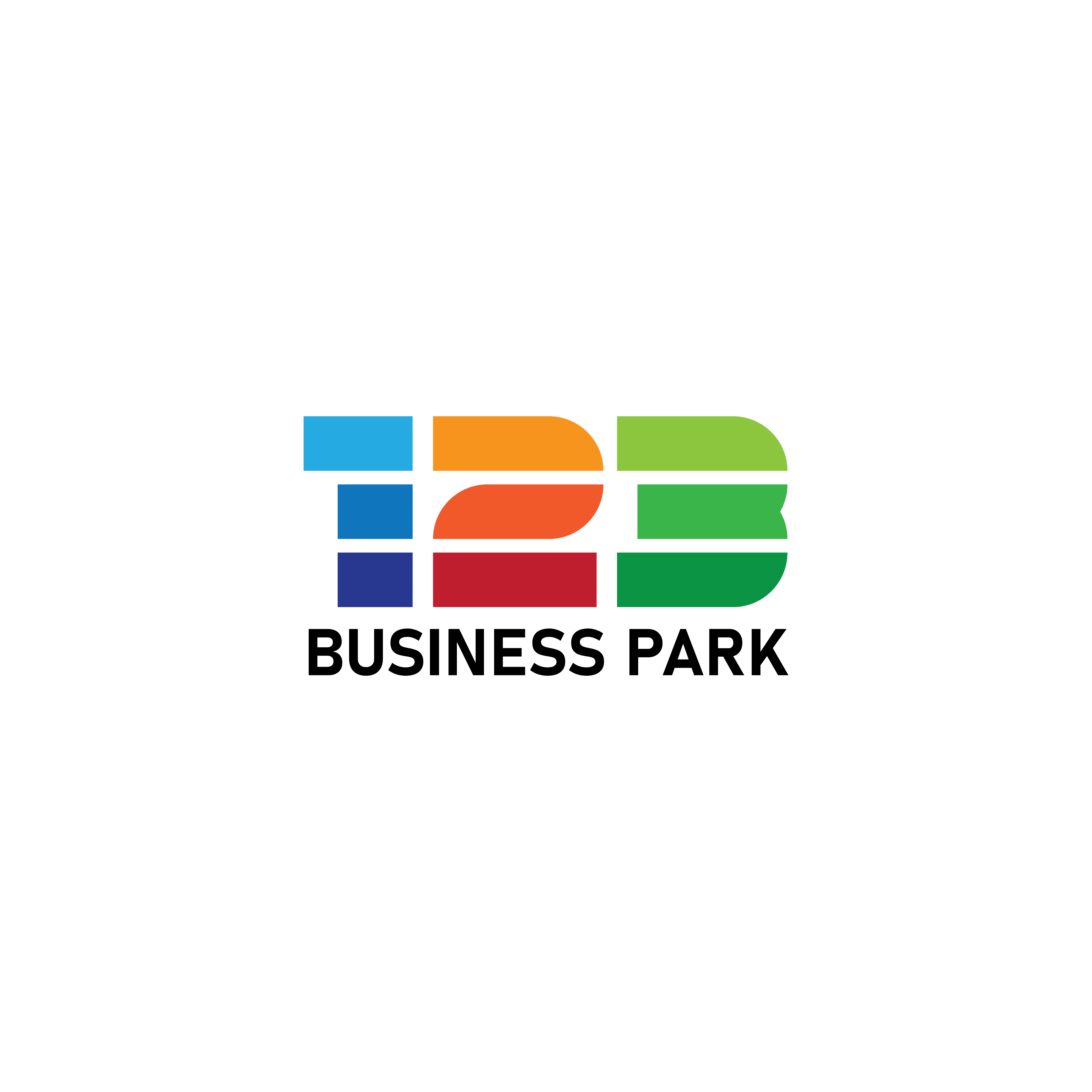 Diseño de Logo por Kryss Denmar para este proyecto | Diseño #32728861