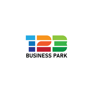 Logo Design by Kryss Denmar
