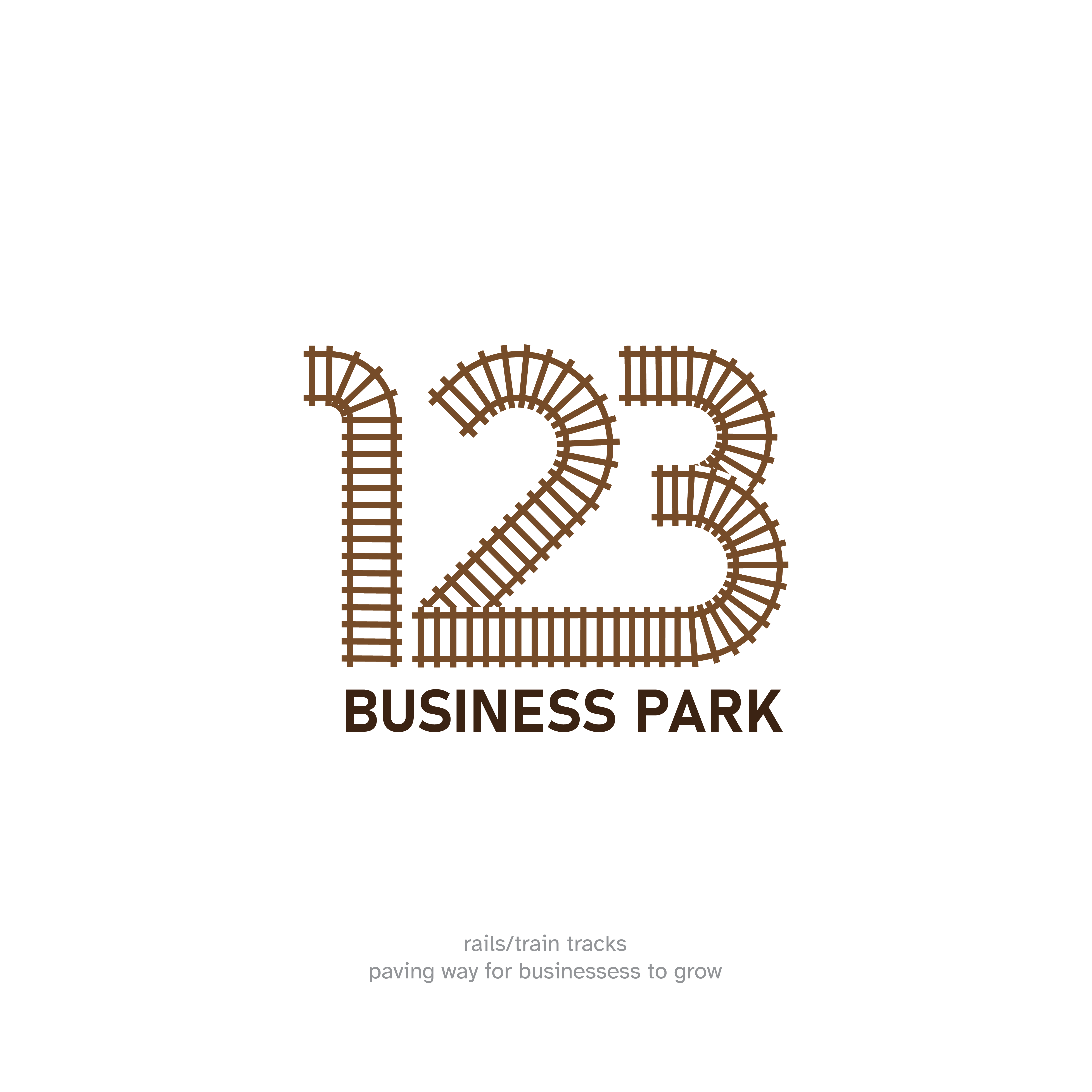 Logo Design by Kryss Denmar for this project | Design #32728864
