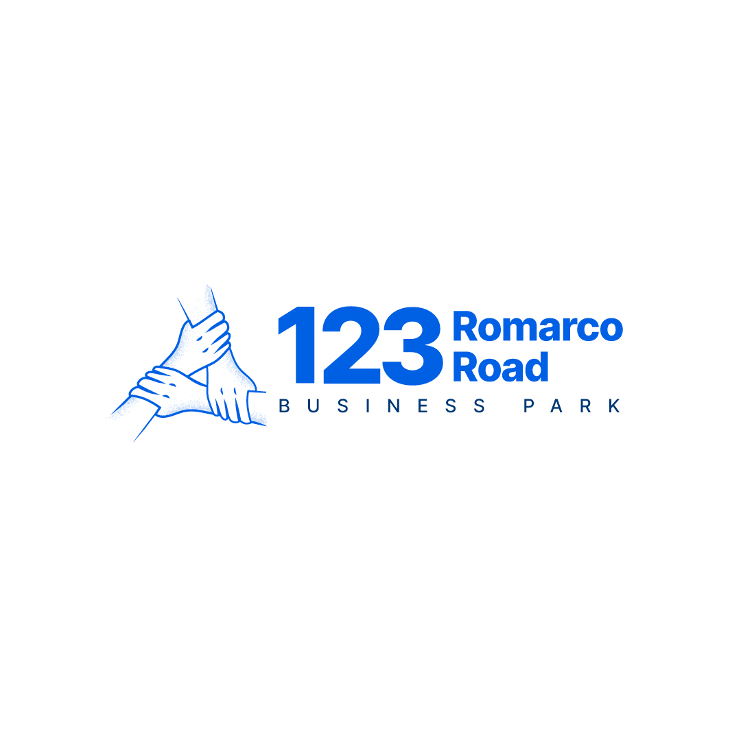 Diseño de Logo por MyleneDesigns para este proyecto | Diseño: #32796742