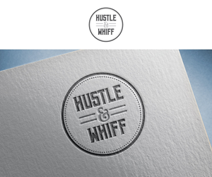 Design de Logo par Luckey yaari pour DOWN APPAREL | Design : #32720472
